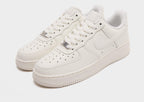 Air Force 1 '07