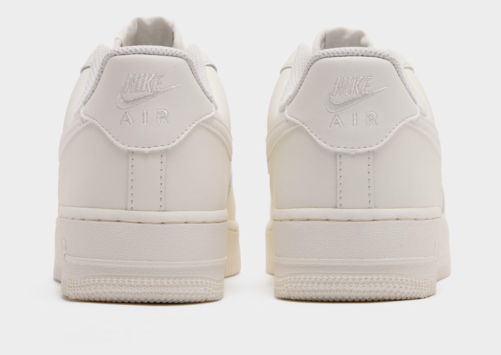 Air Force 1 '07