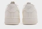 Air Force 1 '07