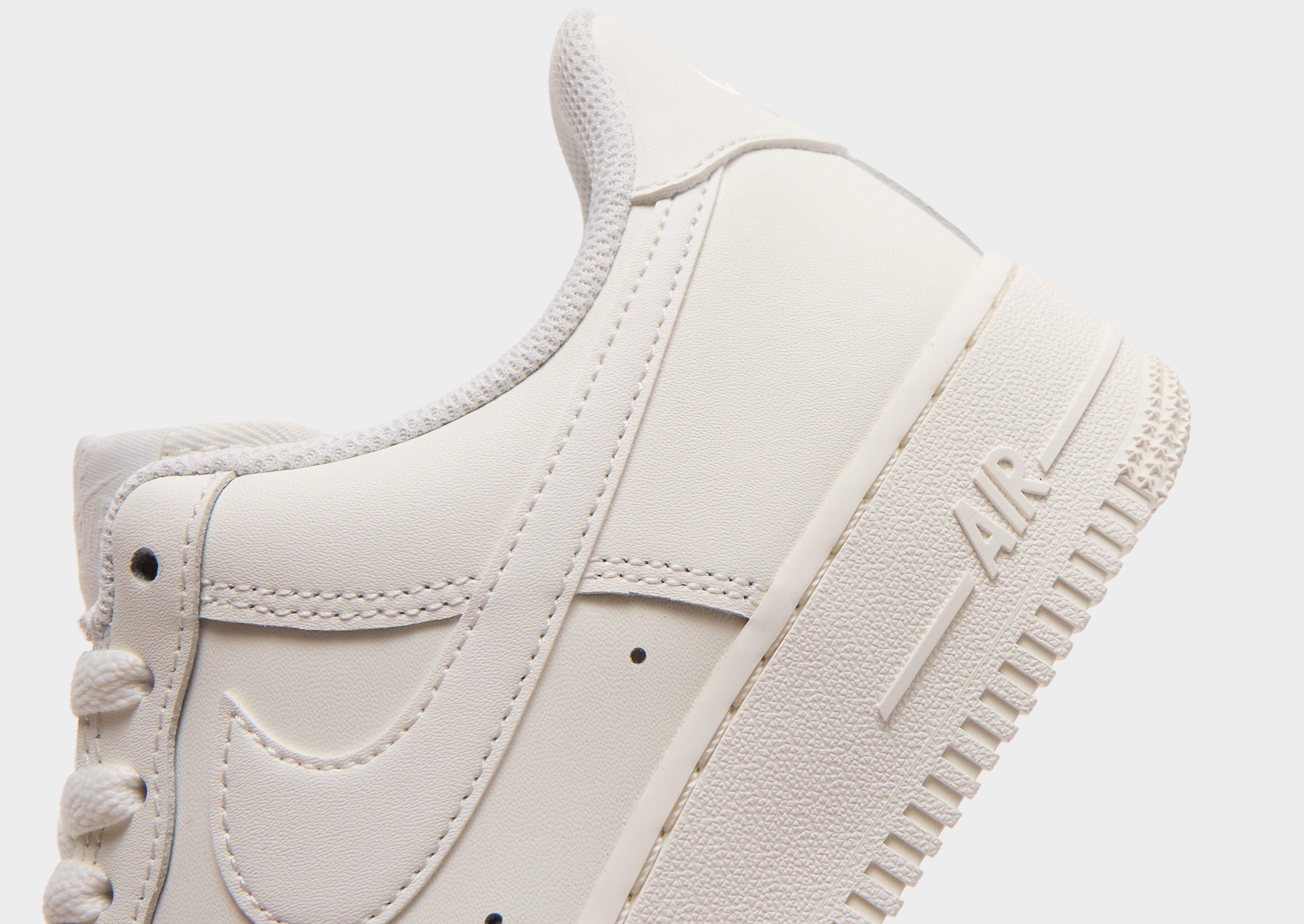 Air Force 1 '07