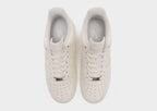 Air Force 1 '07