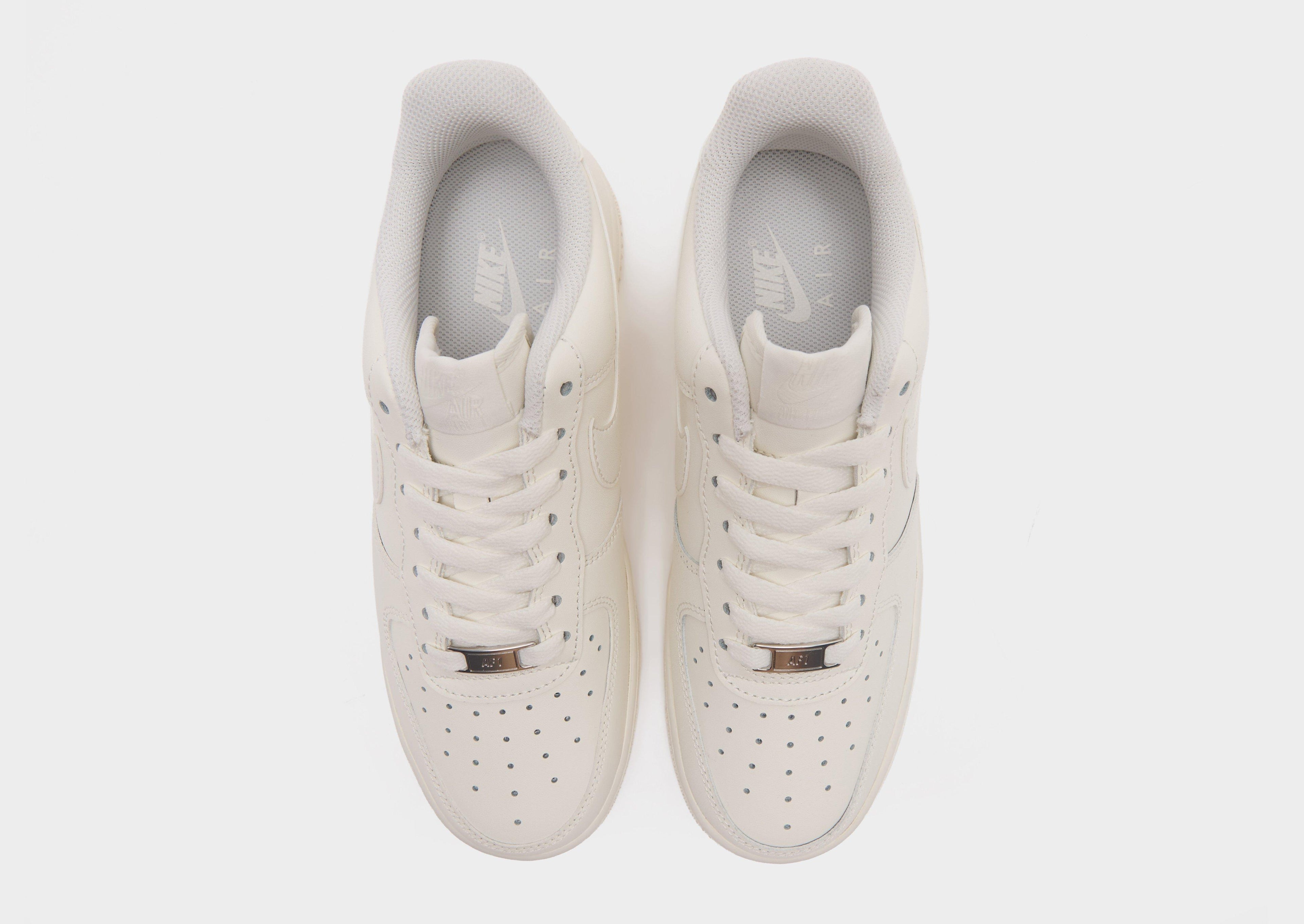 Air Force 1 '07