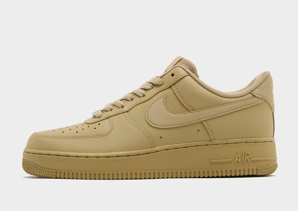 Air Force 1 '07
