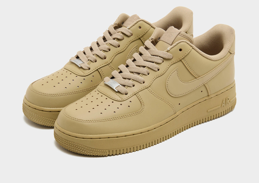 Air Force 1 '07