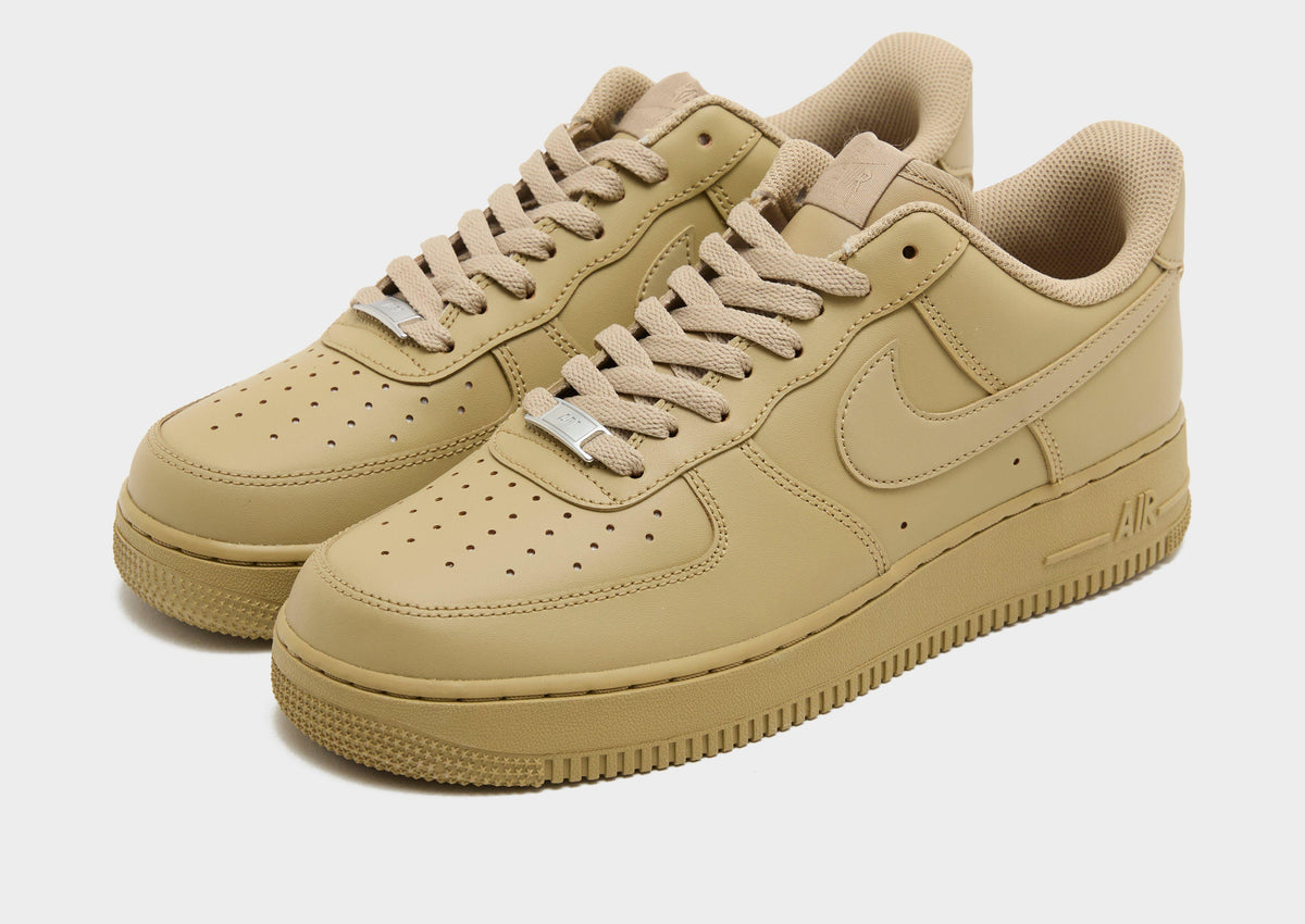 Air Force 1 '07