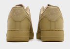 Air Force 1 '07