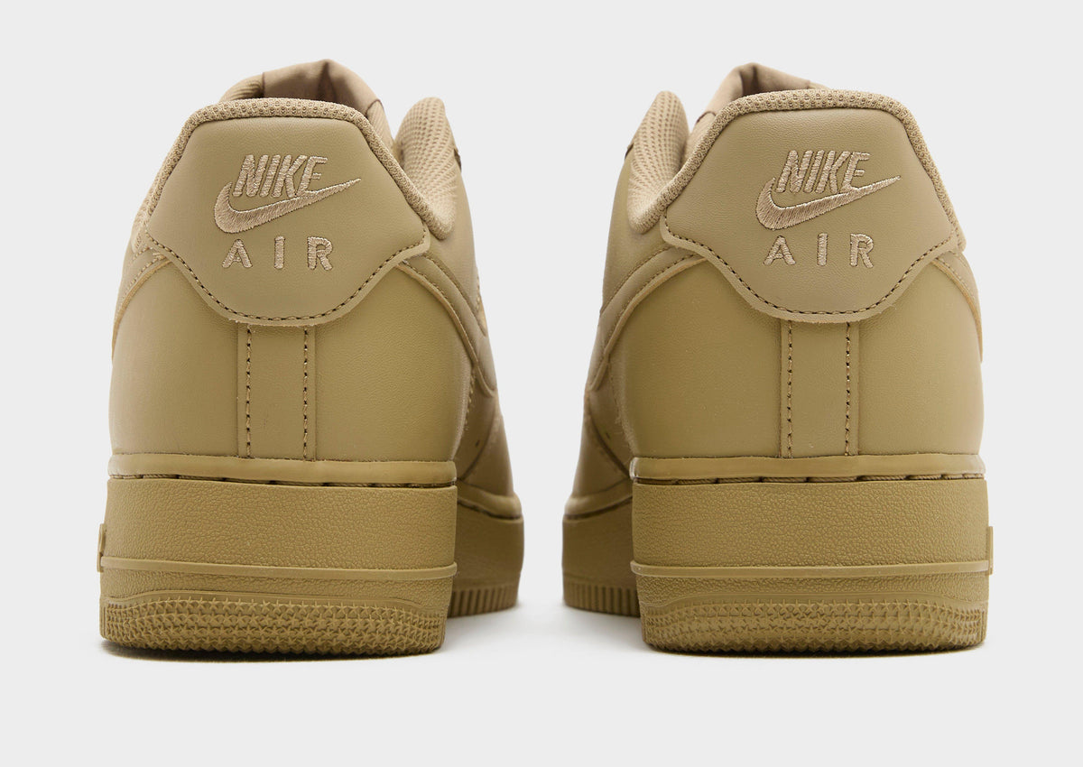 Air Force 1 '07