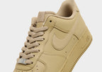 Air Force 1 '07