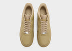 Air Force 1 '07