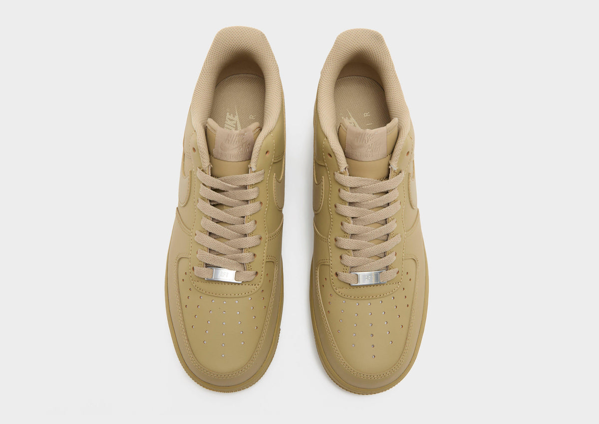 Air Force 1 '07