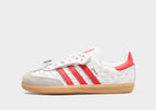 Samba OG Children