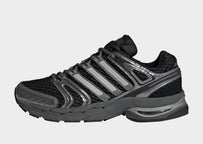Adistar Control 5 Women's
