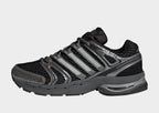 Adistar Control 5 Women's