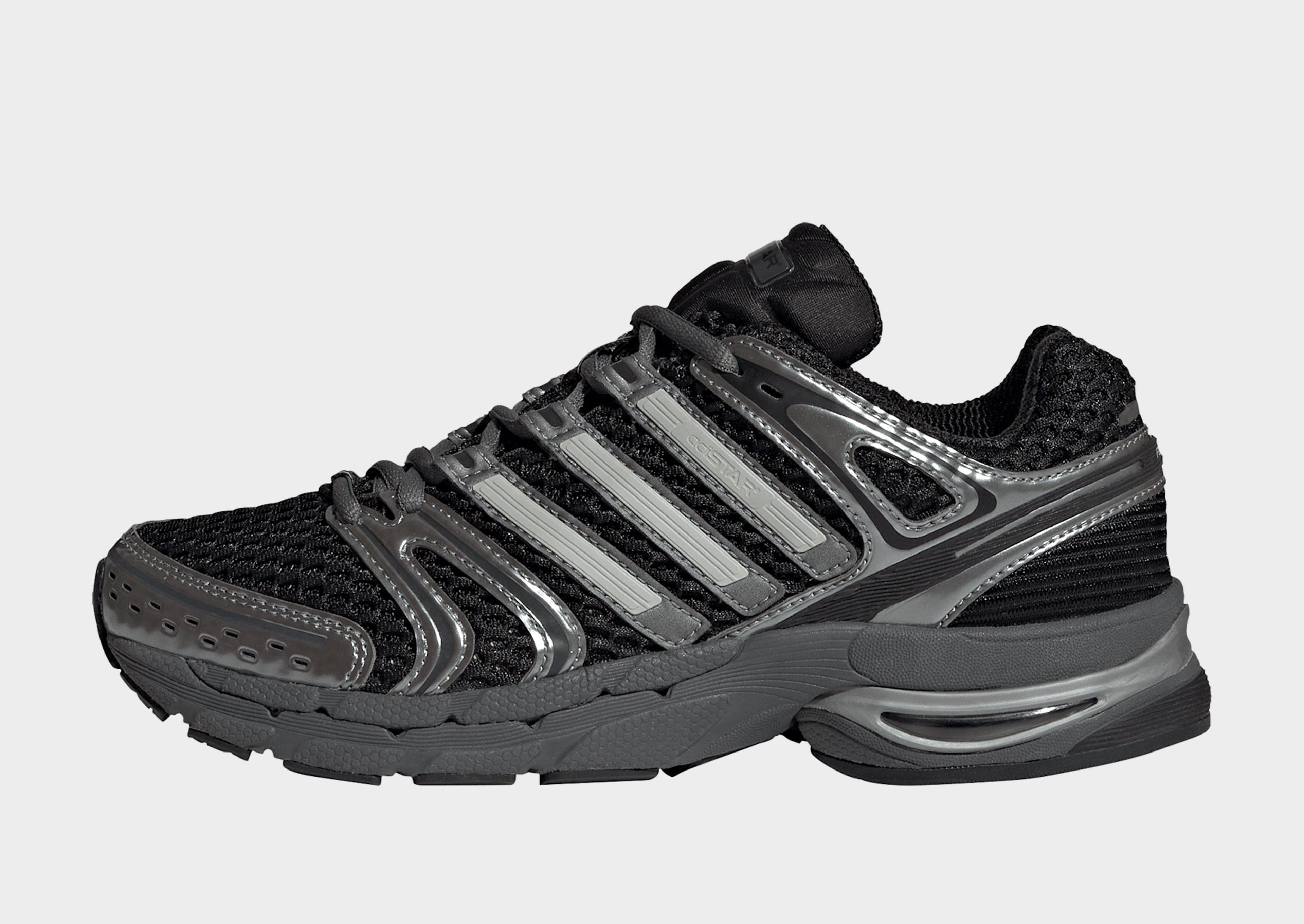 Adistar Control 5 Women's
