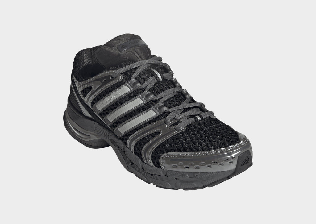 Adistar Control 5 Women's