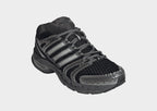 Adistar Control 5 Women's