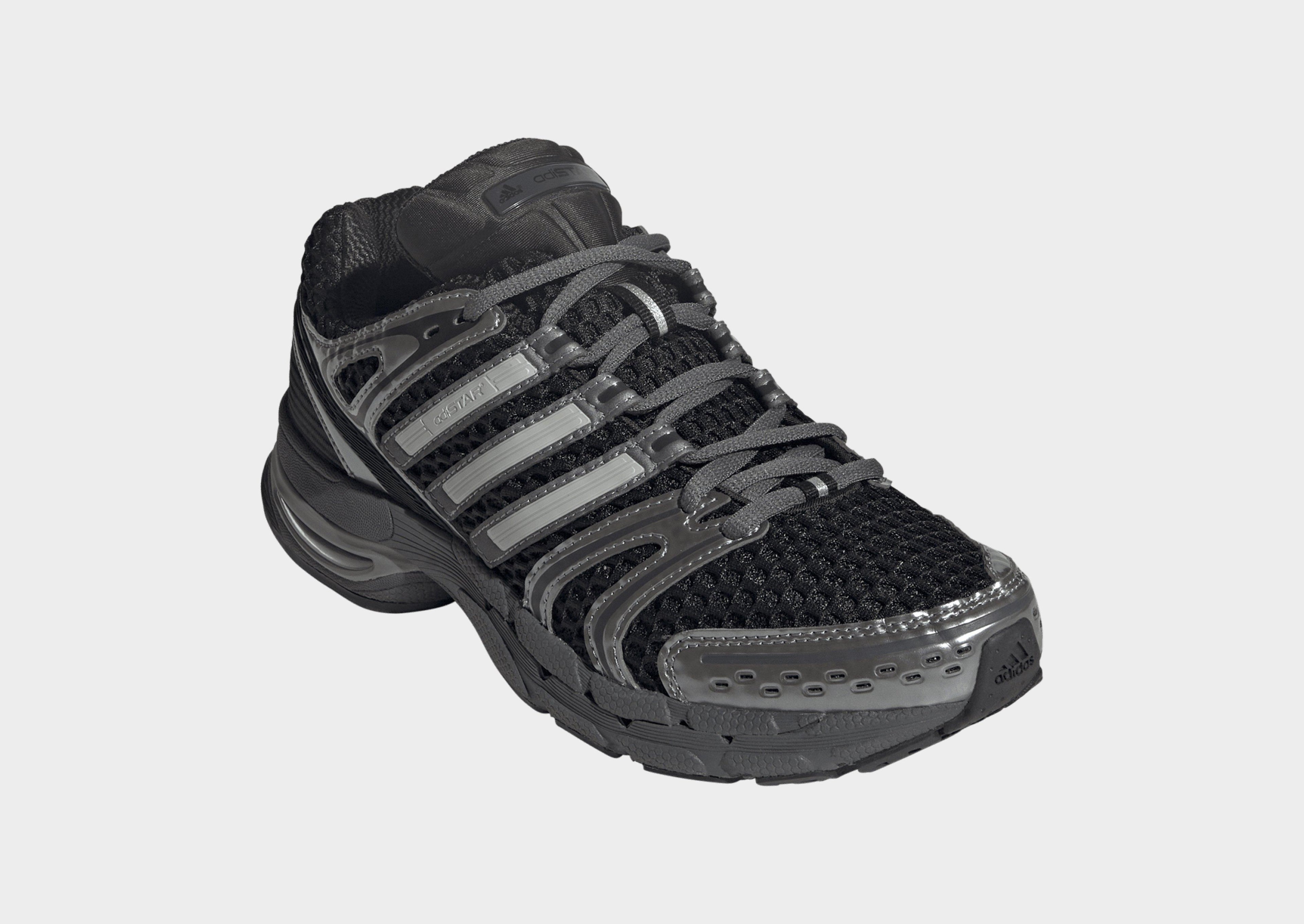 Adistar Control 5 Women's