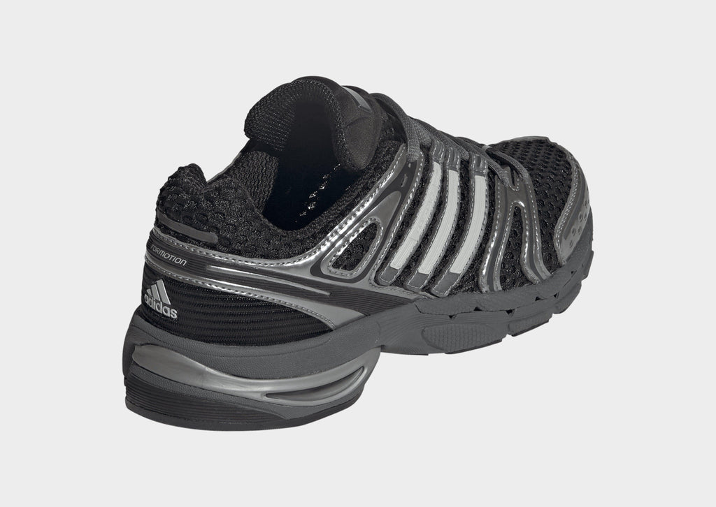 Adistar Control 5 Women's
