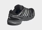 Adistar Control 5 Women's
