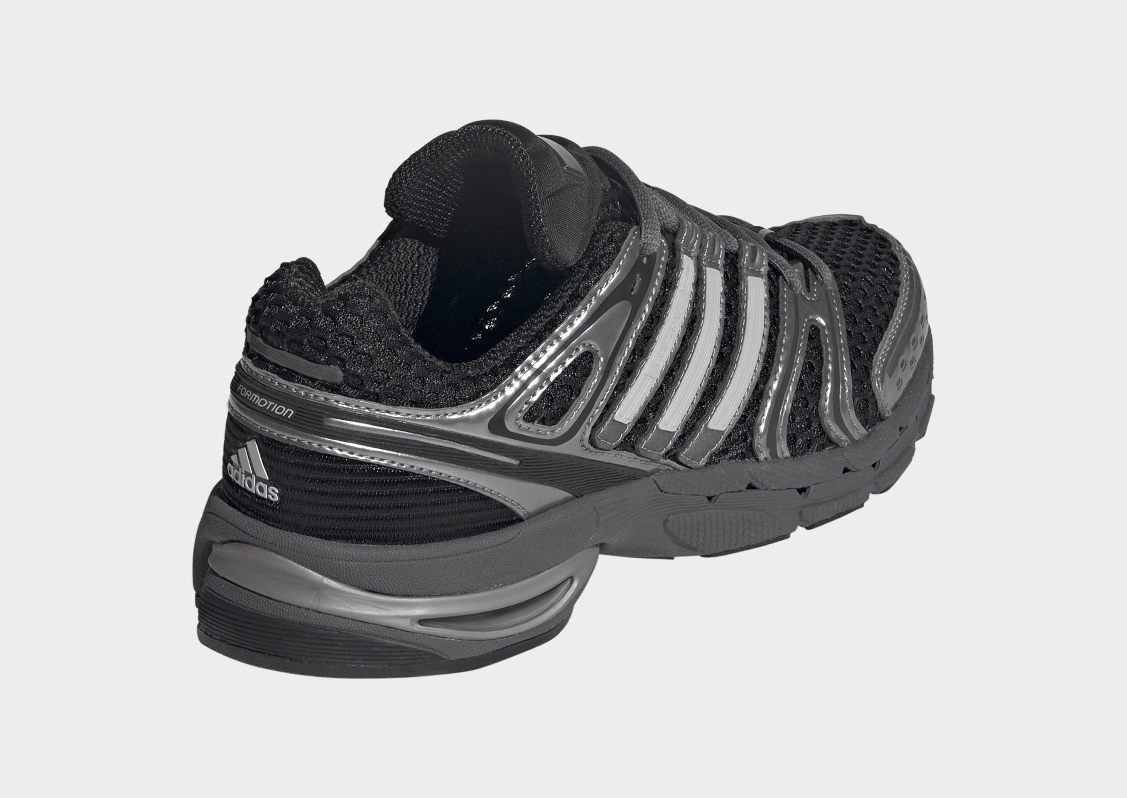 Adistar Control 5 Women's