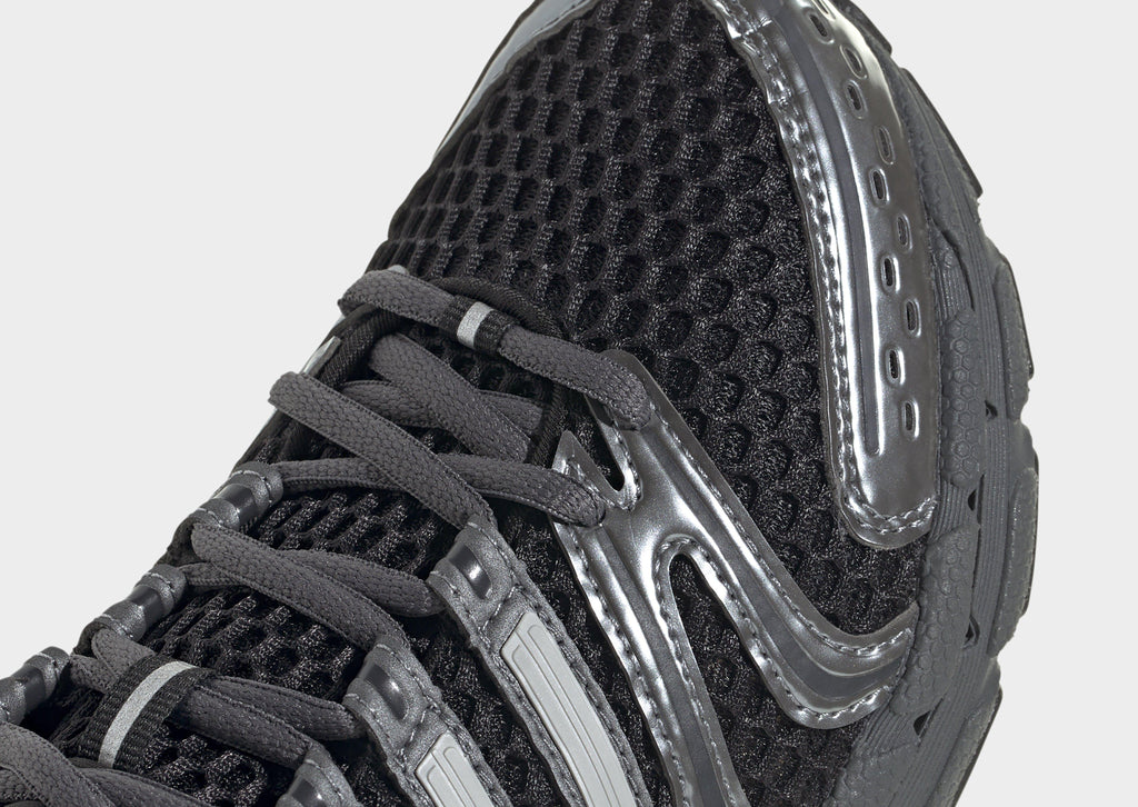 Adistar Control 5 Women's