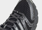 Adistar Control 5 Women's