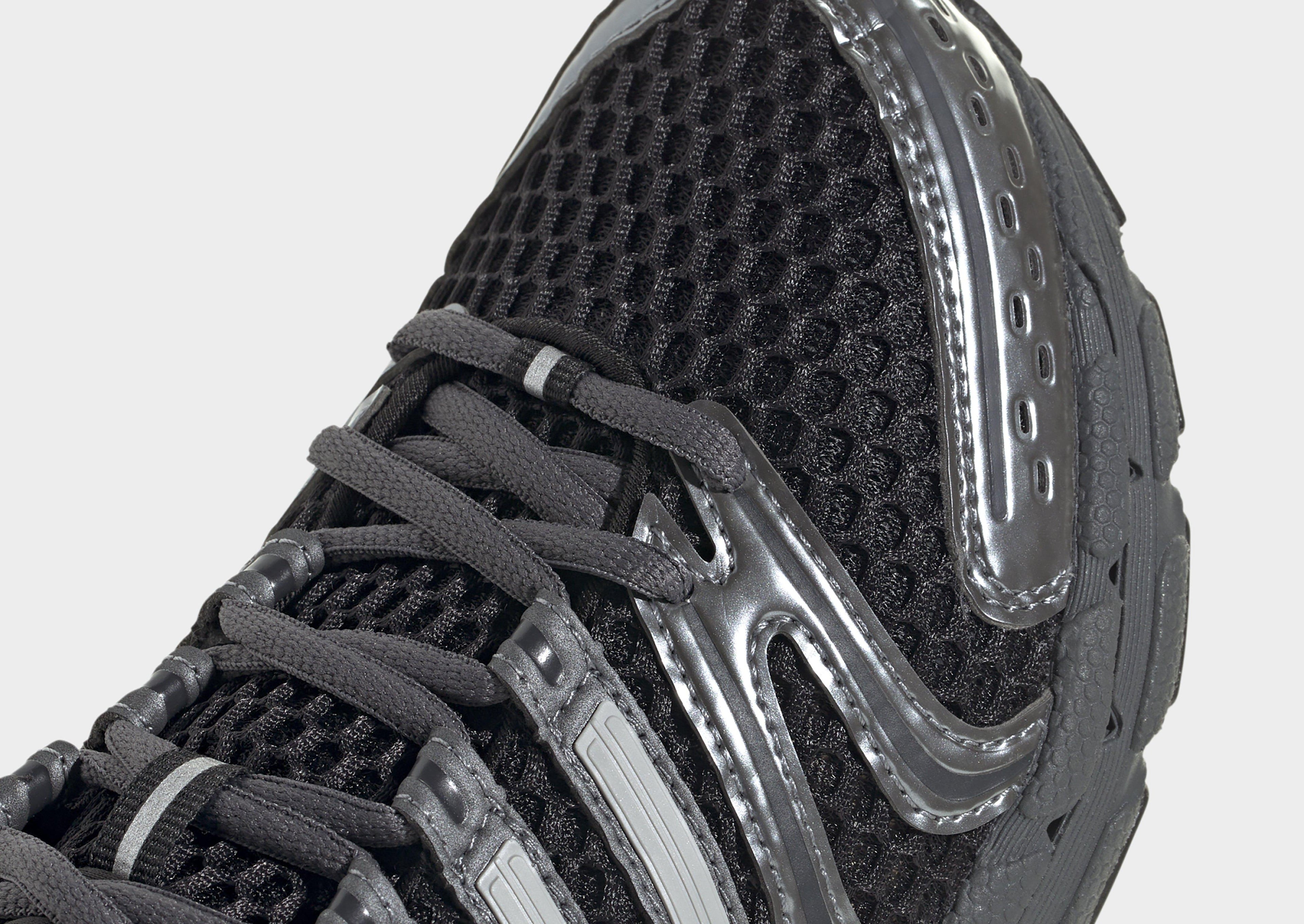 Adistar Control 5 Women's
