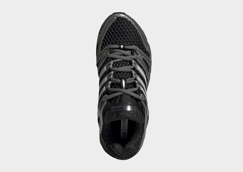 Adistar Control 5 Women's