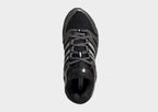 Adistar Control 5 Women's