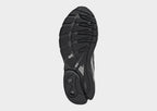 Adistar Control 5 Women's