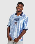 England Energy Shirt