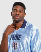 England Energy Shirt