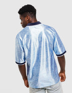 England Energy Shirt