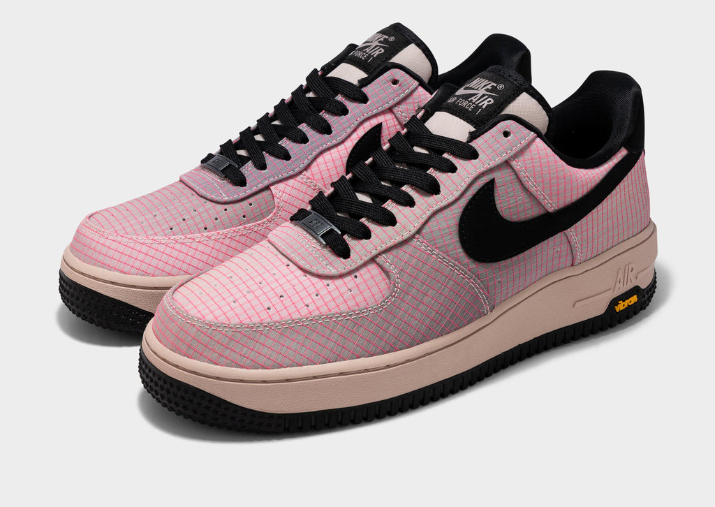 Air Force 1 '07 LX 'Vibram'