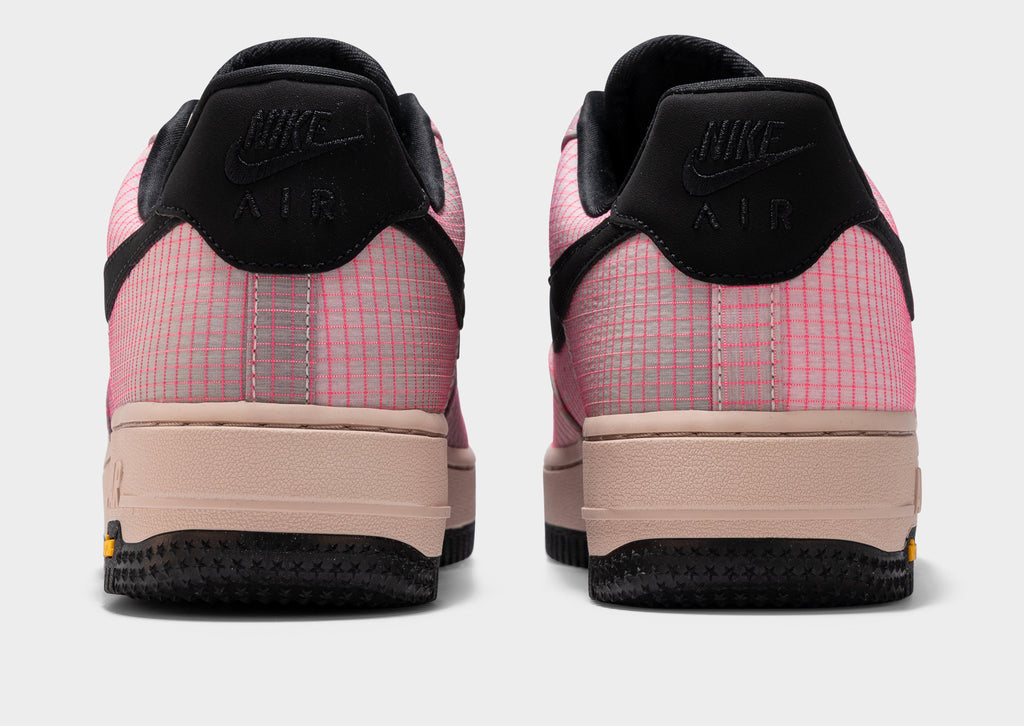 Air Force 1 '07 LX 'Vibram'