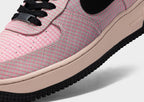 Air Force 1 '07 LX 'Vibram'