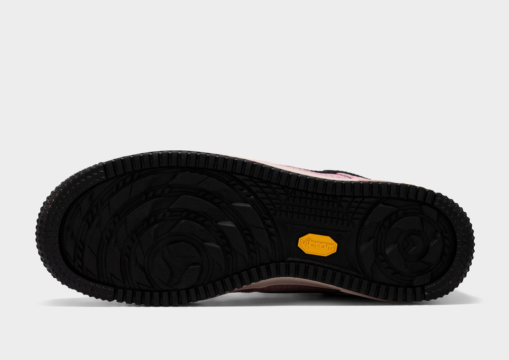 Air Force 1 '07 LX 'Vibram'