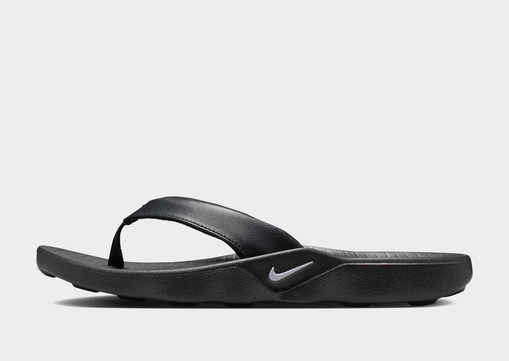 Marina Slides Women's
