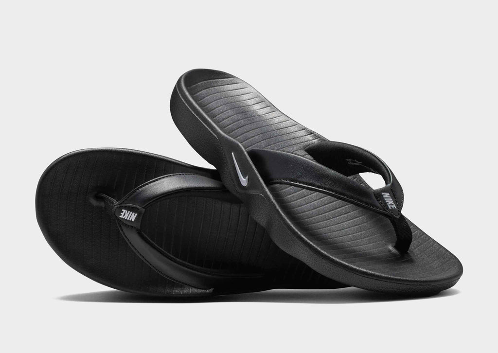 Marina Slides Women's