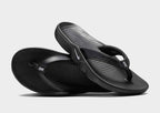 Marina Slides Women's