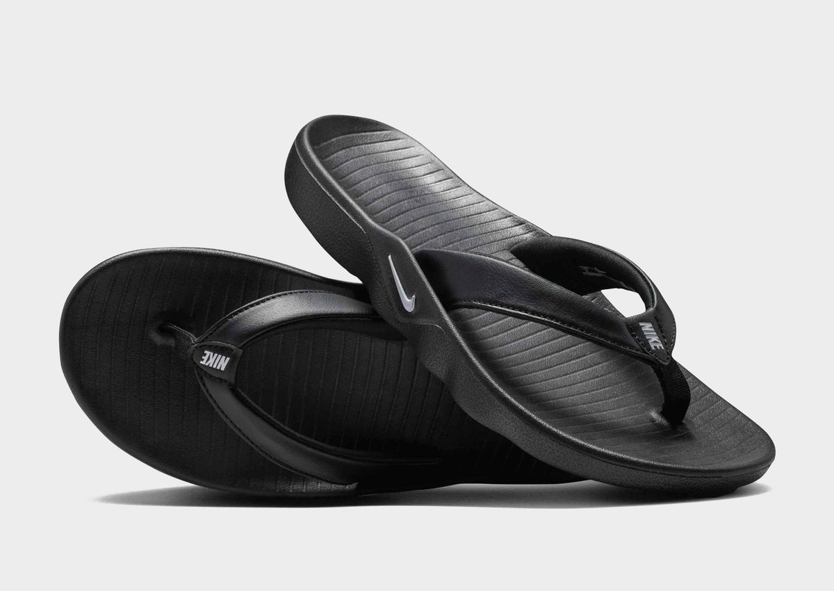Marina Slides Women's