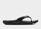Marina Slides Women's