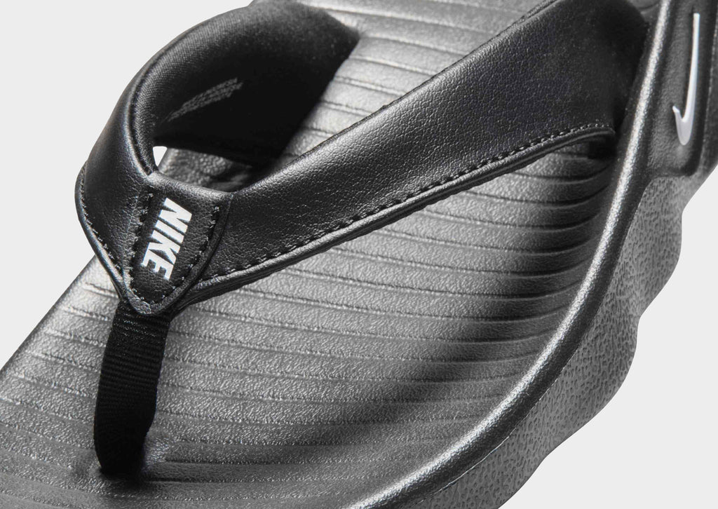 Marina Slides Women's