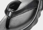 Marina Slides Women's