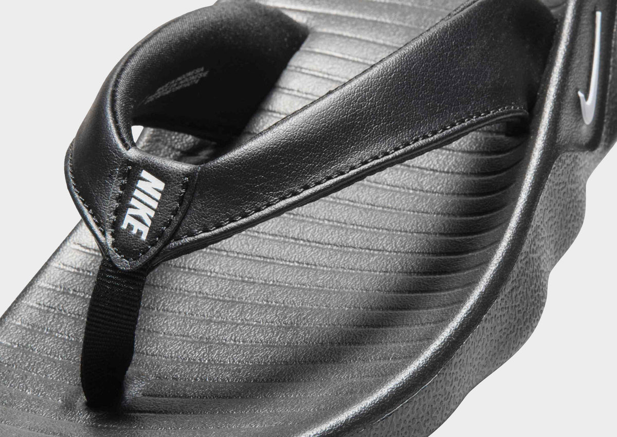 Marina Slides Women's