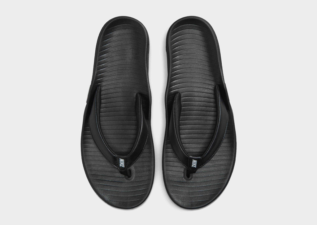 Marina Slides Women's