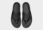 Marina Slides Women's