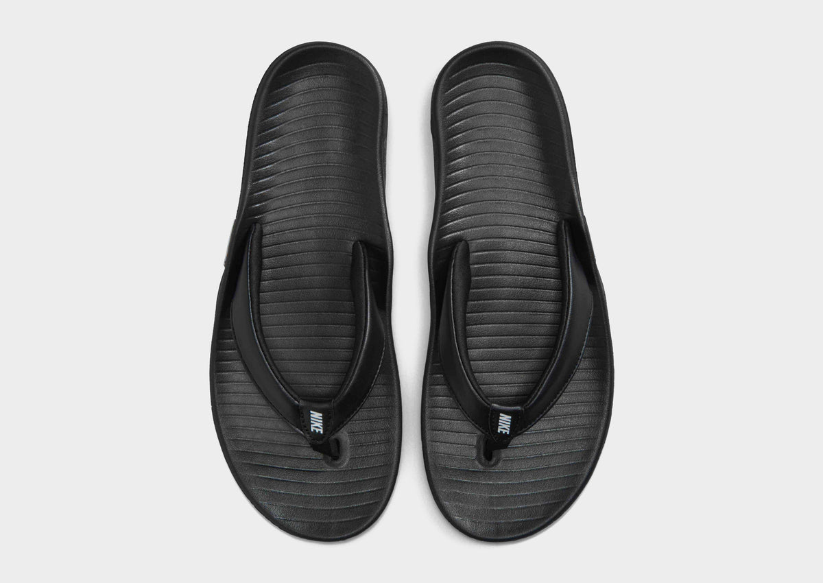 Marina Slides Women's