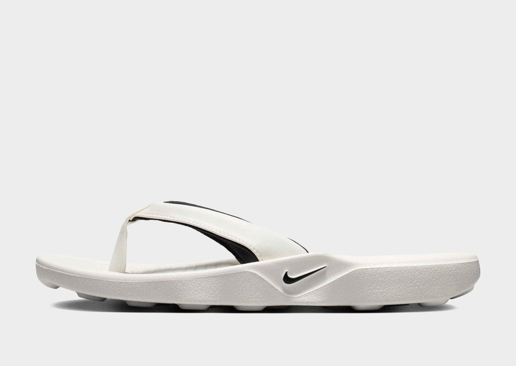 Women's Slides Marina