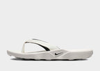 Women's Slides Marina